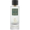 Armaf Art 10 Belin Che Cana EDP 105ml