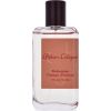 Atelier Cologne Bohemian Orange Blossom edc 100ml