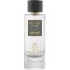 Armaf Art 03 Legni Dolci Bruciati EDP 105ml