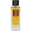 Armaf Art 04 The One And Only Oud EDP 105ml
