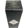 BY KILIAN A Kiss From a Rose EDP refill 50ml