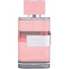 S. Oliver s.Oliver Superior Women EDT 30ml
