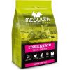 Farmina Meglium Cat Adult Neutered Chicken 10kg