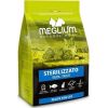 Farmina Meglium Cat Adult Neutered Trout 10kg