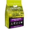 Farmina Meglium Cat Adult Neutered Beef 10kg