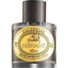 Nishane Hesperide Colognise EDC extrait 100ml