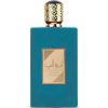 Lattafa Asdaaf Parfum Ameer Al Arab Imperium EDP 100ml