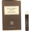 Givenchy Givenchy, Gentlemen Only, Eau De Toilette, For Men, 1 ml *Vial For Men