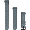 Garmin ремешок для часов Instinct E 20 мм, twilight