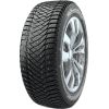 Goodyear Ultra Grip Arctic 2 225/50R17 98T