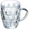 BRITANNIA ALUS KAUSS 60CL, Arcoroc