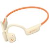 Słuchawki bluetooth Havit E510BT Freego1 Air (beżowy)