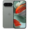 Smartfon Google Pixel 9 Pro XL 16/128GB Hazel