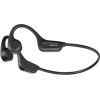 Słuchawki bluetooth Havit E531BT (czarny)