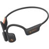 Słuchawki bluetooth Havit E510BT Freego1 Air (czarny)