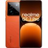 realme GT7 Pro 5G 12/512GB DS Mars Orange