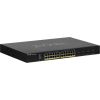 Switch Zyxel XGS1935-28HP 28p PoE (PoE+: 24)  375W Managed Gigabit/10G