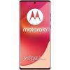 Motorola Edge 50 Fusion 5G 12/256GB Hot Pink