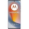Motorola Edge 50 Fusion 5G 12/256GB Marshmallow Blue