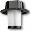 Filtr HEPA KARCHER 12 VC 4i 2.863-301.0