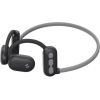 Słuchawki bluetooth Havit E553BT (czarny)