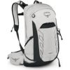 Osprey Mugursoma Talon 22 O/S Night Shift/Scoria Blue