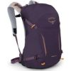Osprey Mugursoma Hikelite 26 O/S Chameleon/Black