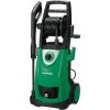 Myjka ciśnieniowa Hikoki AW150LAZ