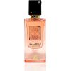 Lattafa Ana Abiyedh Coral EDP U 60 ml