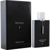 Armaf Club de Nuit Precieux I Extrait de parfum 55 ml (unisex)