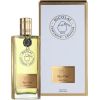 Carolina Herrera NICOLAI Rose Oud EDP spray 30ml