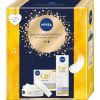 Nivea Q10 Power Effect GIFTSET (01809)