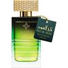 AZHA Taj Al Oud EDP spray 100ml