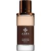 AZHA Ashes Of Moon EDP spray 100ml