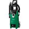 Myjka ciśnieniowa Hikoki HIKOKI MYJKA WYSOKOCIŚNIENIOWA 1600W 130 Bar, 360L/h  AW130 NA