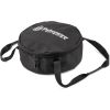 Transportēšanas soma katlam Petromax Camping Oven