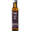 Čuguna kopšanas eļļa Skottsberg 250ml