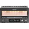 Receiver HiFi Kruger&Matz KM1995-A  ( CD, USB,  Bluetooth, radio  DAB+, FM )