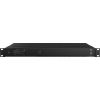 Audac AUDAC LUNA-F Sieciowa matryca audio z Dante™