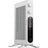 Fiio K19 Flagship Desktop DAC & Headphone Amplifier silver
