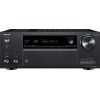 Onkyo Onkyo TX-NR7100