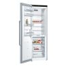 Bosch KSF36PIDP