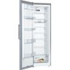 Bosch KSV36VLDP Series|4 Inox 186cm