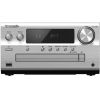 Panasonic SA-PMX802ME-S DAB+ receiver
