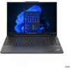 LENOVO E16 G1 I5-1335U/16WUXGA/16GB/512SSD/W11P/ENG