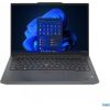 LENOVO E14 G5 I5-1335U/14WUXGA/16GB/512SSD/W11P/ENG
