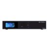 SMSL D300 DAC PCM768kHz 32Bit DSD512 Bluetooth 5.0 LDAC aptX HD