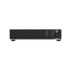 Audac AUDAC SCP224 Kompaktowy dwukanałowy wzmacniacz mocy 2 x 240 W (4 Ohm) / 480 W (70/100 V)
