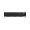 Audac AUDAC SCP230 Kompaktowy dwukanałowy wzmacniacz mocy 2 x 300 W (4 Ohm) / 600 W (70/100 V)