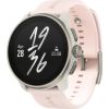 Išmanusis laikrodis SUUNTO RACE S POWDER PINK